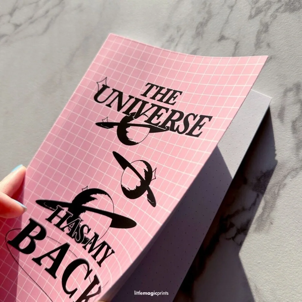 N/A backtoschoolbundle notebook